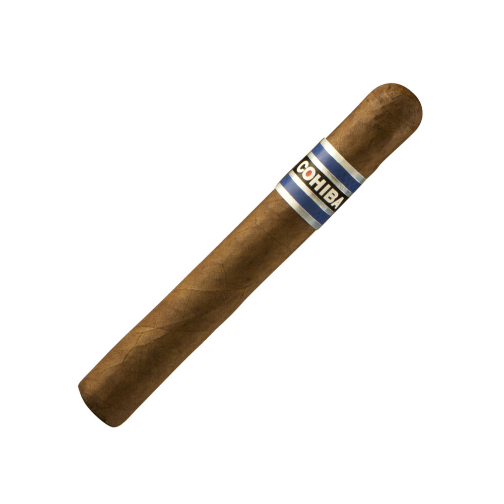 Pequeno Tin 5/6, , jrcigars